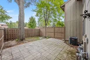 524 Yosemite Ct, Roselle, IL 60172 - Photo 28