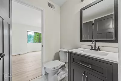 524 Yosemite Court, Roselle, IL 60172 - Photo 18