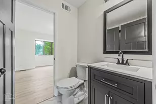 524 Yosemite Ct, Roselle, IL 60172 - Photo 18