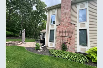 1500 Flag Day Drive, Batavia, IL 60510 - Photo 70