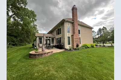 1500 Flag Day Drive, Batavia, IL 60510 - Photo 68