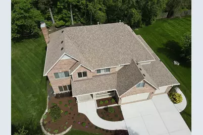 1500 Flag Day Drive, Batavia, IL 60510 - Photo 90