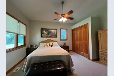 1500 Flag Day Drive, Batavia, IL 60510 - Photo 32