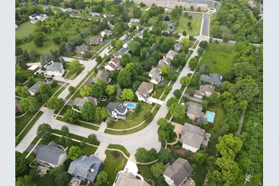 1500 Flag Day Drive, Batavia, IL 60510 - Photo 6