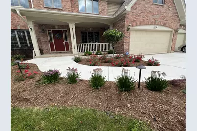 1500 Flag Day Drive, Batavia, IL 60510 - Photo 62