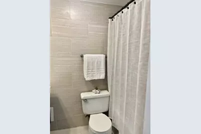 5445 N Sheridan Road #2510, Chicago, IL 60640 - Photo 12