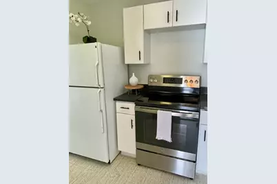 5445 N Sheridan Road #2510, Chicago, IL 60640 - Photo 10