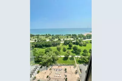 5445 N Sheridan Road #2510, Chicago, IL 60640 - Photo 18