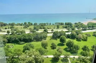5445 N Sheridan Rd, Chicago, IL 60640 - Photo 18