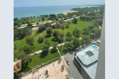 5445 N Sheridan Road #2510, Chicago, IL 60640 - Photo 16