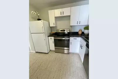 5445 N Sheridan Road #2510, Chicago, IL 60640 - Photo 8