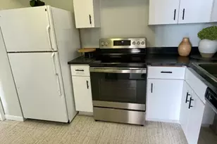 5445 N Sheridan Rd, Chicago, IL 60640 - Photo 8