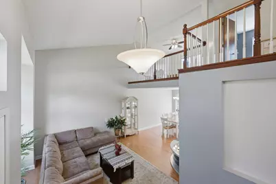 691 Thorsen Lane, Batavia, IL 60510 - Photo 18