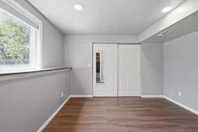 691 Thorsen Lane, Batavia, IL 60510 - Photo 36