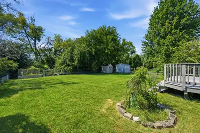 691 Thorsen Lane, Batavia, IL 60510 - Photo 38