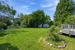 691 Thorsen Ln, Batavia, IL 60510 - Photo 38