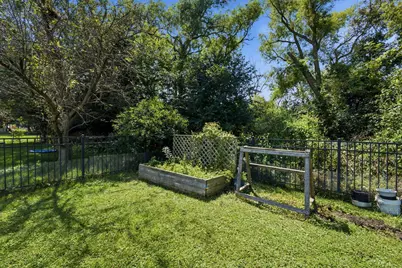 691 Thorsen Lane, Batavia, IL 60510 - Photo 40
