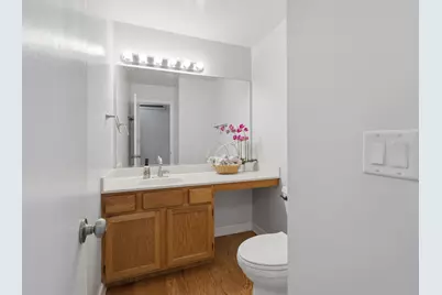 691 Thorsen Lane, Batavia, IL 60510 - Photo 8