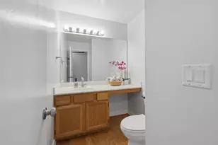 691 Thorsen Ln, Batavia, IL 60510 - Photo 8