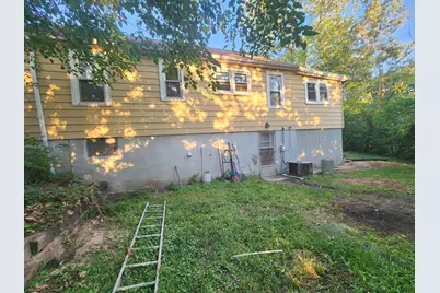 32 Arlington Lane, Fox Lake, IL 60020 - Photo 24