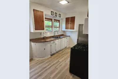 32 Arlington Lane, Fox Lake, IL 60020 - Photo 6