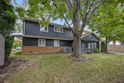 574 Ridge Avenue, Elk Grove Village, IL 60007 - Photo 26