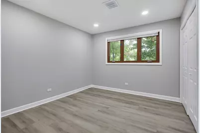574 Ridge Avenue, Elk Grove Village, IL 60007 - Photo 22