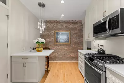 832 W Gunnison Street #2S, Chicago, IL 60640 - Photo 4