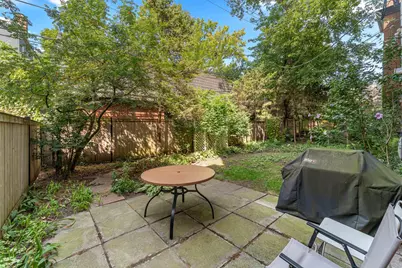 832 W Gunnison Street #2S, Chicago, IL 60640 - Photo 20
