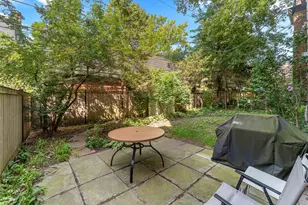 832 W Gunnison St, Chicago, IL 60640 - Photo 20