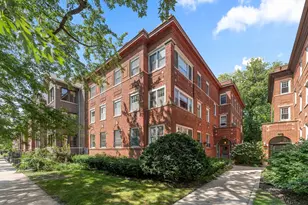 832 W Gunnison St, Chicago, IL 60640 - Photo 1