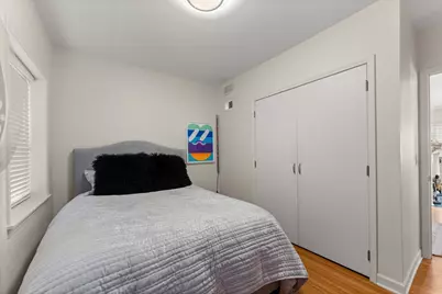 832 W Gunnison Street #2S, Chicago, IL 60640 - Photo 18