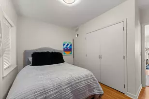 832 W Gunnison St, Chicago, IL 60640 - Photo 18