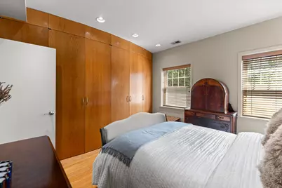 832 W Gunnison Street #2S, Chicago, IL 60640 - Photo 16