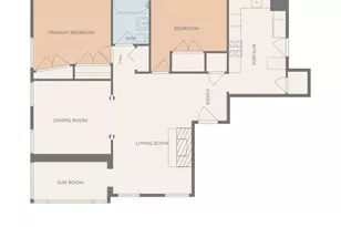 832 W Gunnison St, Chicago, IL 60640 - Photo 22