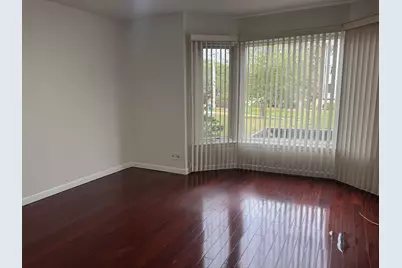 400 Ascot Drive #1D, Park Ridge, IL 60068 - Photo 8