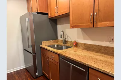 400 Ascot Drive #1D, Park Ridge, IL 60068 - Photo 6