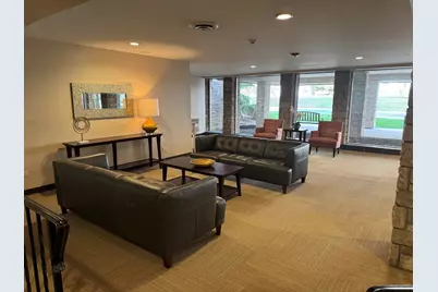 400 Ascot Drive #1D, Park Ridge, IL 60068 - Photo 14