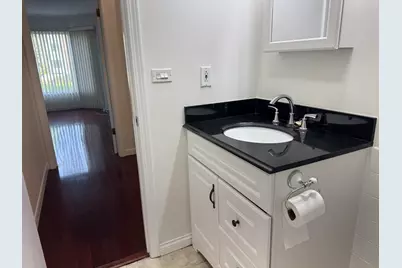 400 Ascot Drive #1D, Park Ridge, IL 60068 - Photo 12