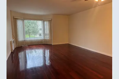 400 Ascot Drive #1D, Park Ridge, IL 60068 - Photo 4