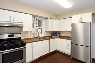 1226 Circle Avenue, Forest Park, IL 60130 - Photo 22