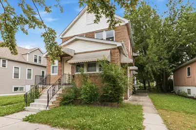 1226 Circle Avenue, Forest Park, IL 60130 - Photo 1
