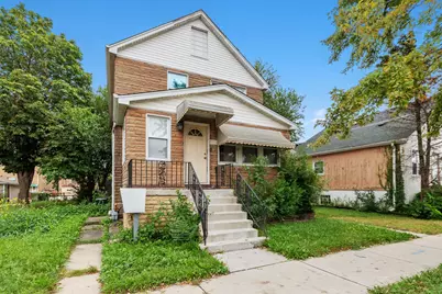 1226 Circle Avenue, Forest Park, IL 60130 - Photo 2