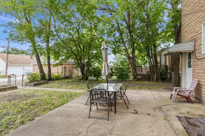 1226 Circle Avenue, Forest Park, IL 60130 - Photo 4