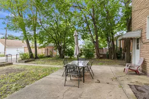 1226 Circle Ave, Forest Park, IL 60130 - Photo 4