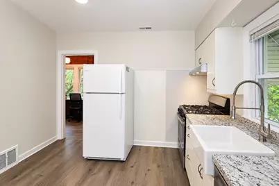 1226 Circle Avenue, Forest Park, IL 60130 - Photo 12