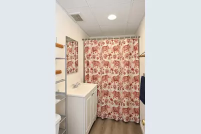 1226 Circle Avenue, Forest Park, IL 60130 - Photo 28