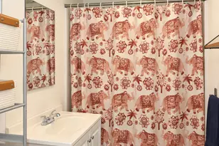 1226 Circle Ave, Forest Park, IL 60130 - Photo 28