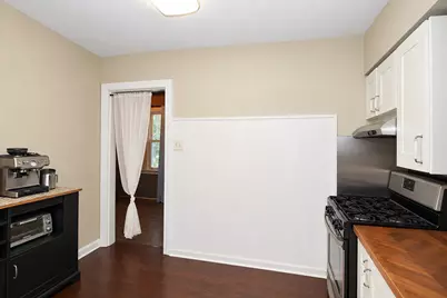 1226 Circle Avenue, Forest Park, IL 60130 - Photo 24