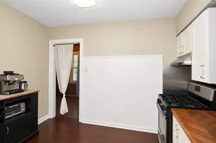 1226 Circle Ave, Forest Park, IL 60130 - Photo 24